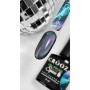 Гель-лак Crooz Cat Space №06, 8 мл TPO free